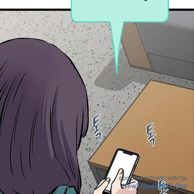Sự bí ẩn của học sinh chuyển trường Chapter 19 - 28