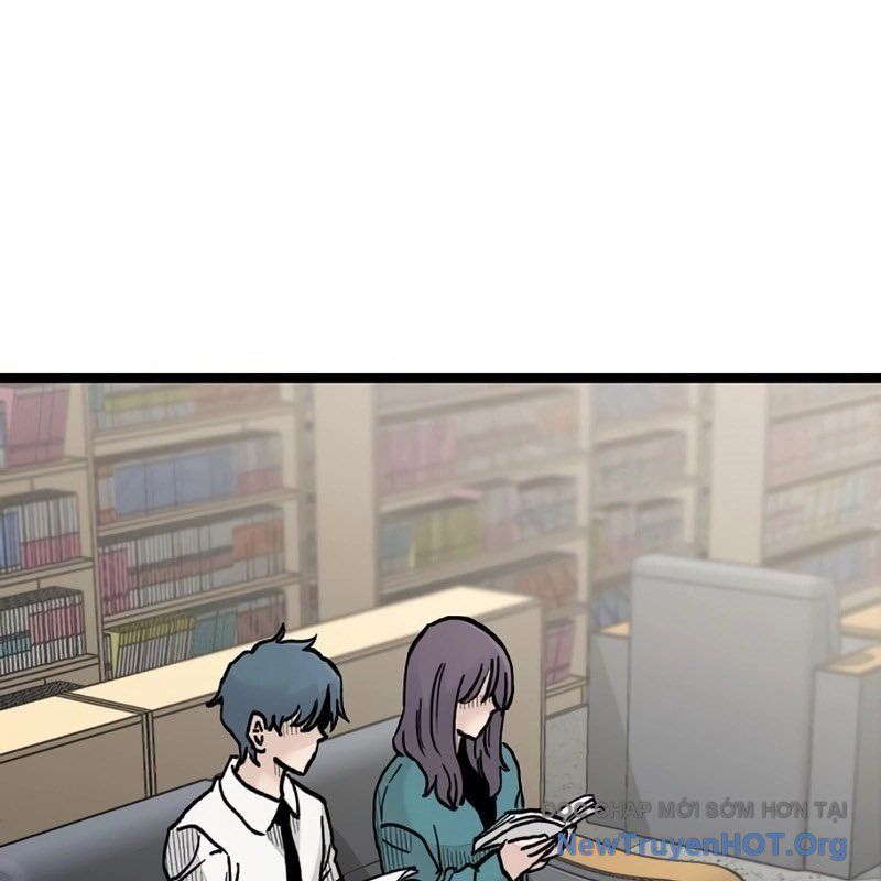 Sự bí ẩn của học sinh chuyển trường Chapter 19 - 33