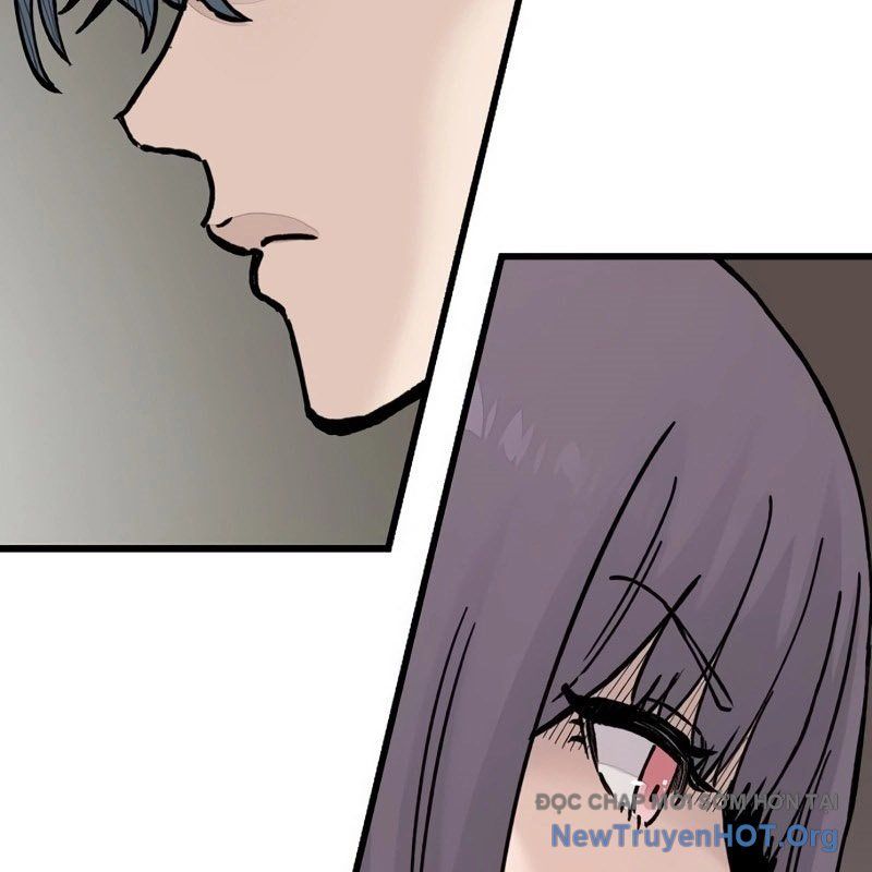 Sự bí ẩn của học sinh chuyển trường Chapter 19 - 36