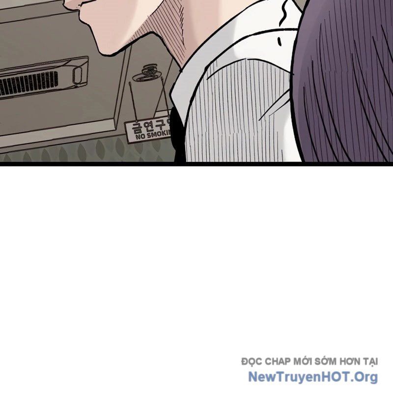 Sự bí ẩn của học sinh chuyển trường Chapter 19 - 39