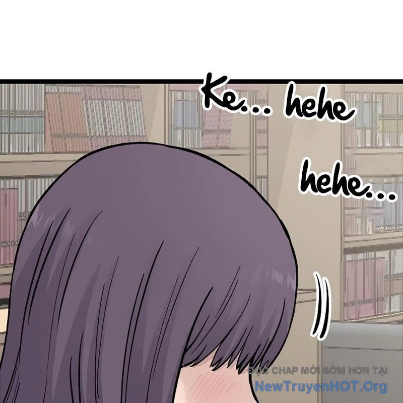 Sự bí ẩn của học sinh chuyển trường Chapter 19 - 40