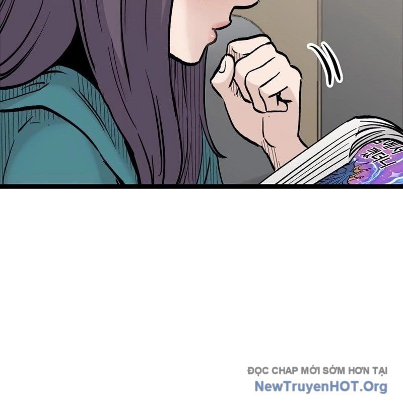 Sự bí ẩn của học sinh chuyển trường Chapter 19 - 41