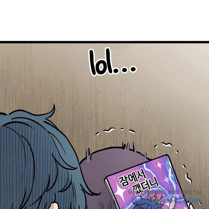 Sự bí ẩn của học sinh chuyển trường Chapter 19 - 42