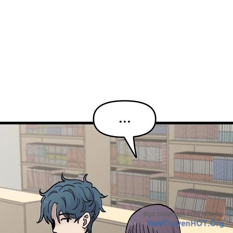 Sự bí ẩn của học sinh chuyển trường Chapter 19 - 47