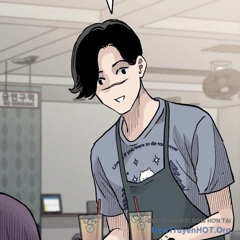 Sự bí ẩn của học sinh chuyển trường Chapter 19 - 50