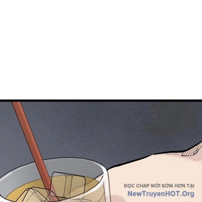 Sự bí ẩn của học sinh chuyển trường Chapter 19 - 56