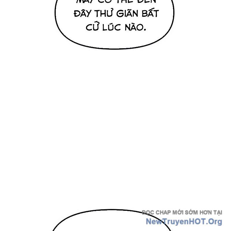 Sự bí ẩn của học sinh chuyển trường Chapter 19 - 7