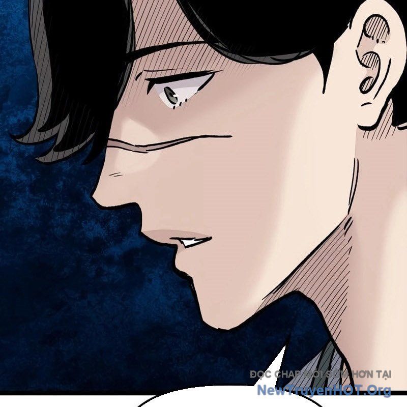 Sự bí ẩn của học sinh chuyển trường Chapter 19 - 65