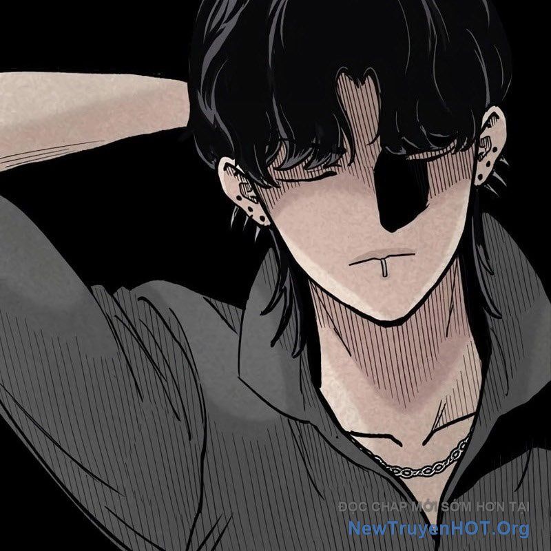 Sự bí ẩn của học sinh chuyển trường Chapter 19 - 68