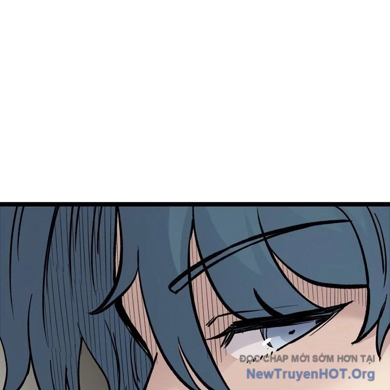 Sự bí ẩn của học sinh chuyển trường Chapter 19 - 81