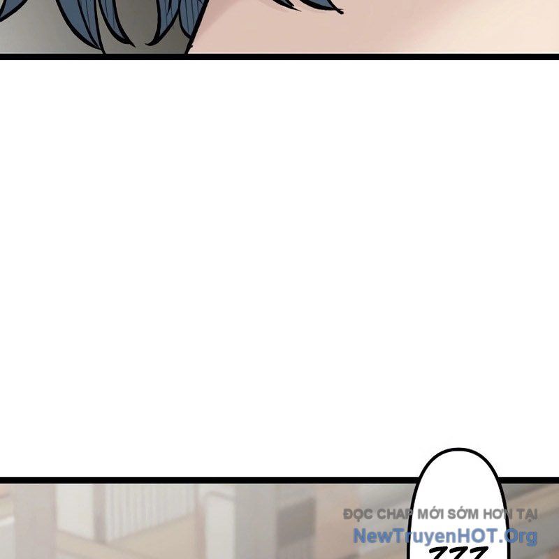Sự bí ẩn của học sinh chuyển trường Chapter 19 - 82