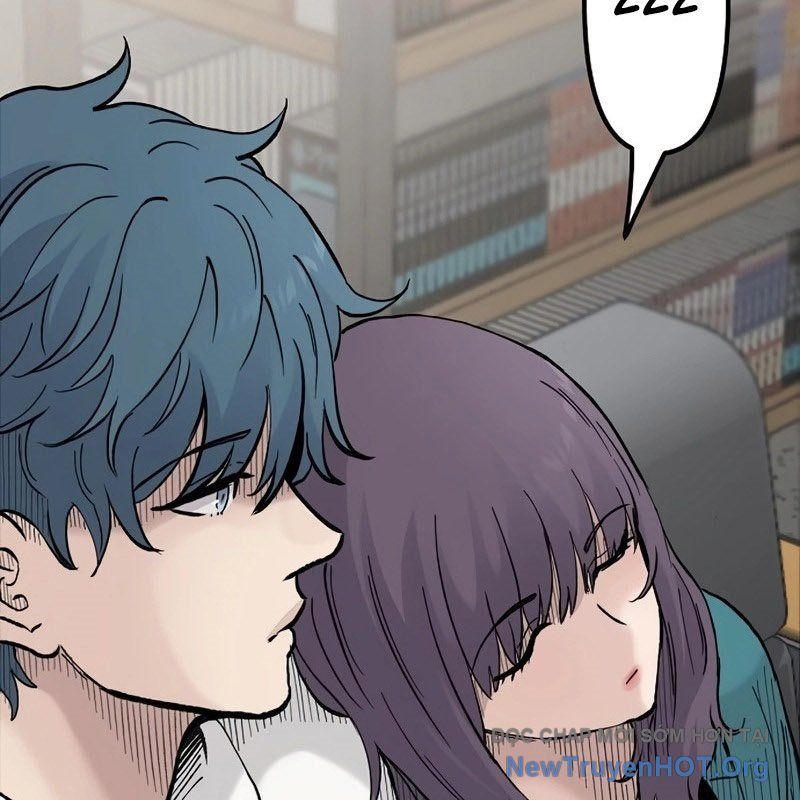 Sự bí ẩn của học sinh chuyển trường Chapter 19 - 83
