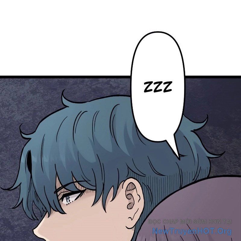 Sự bí ẩn của học sinh chuyển trường Chapter 19 - 85