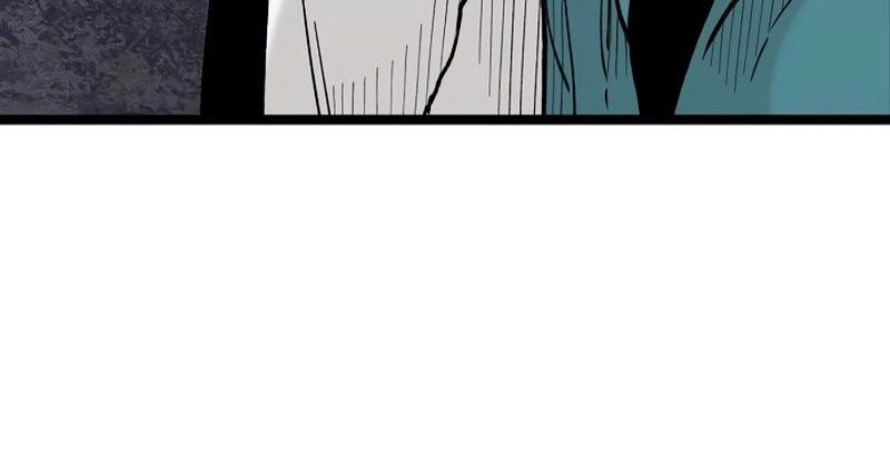 Sự bí ẩn của học sinh chuyển trường Chapter 19 - 87