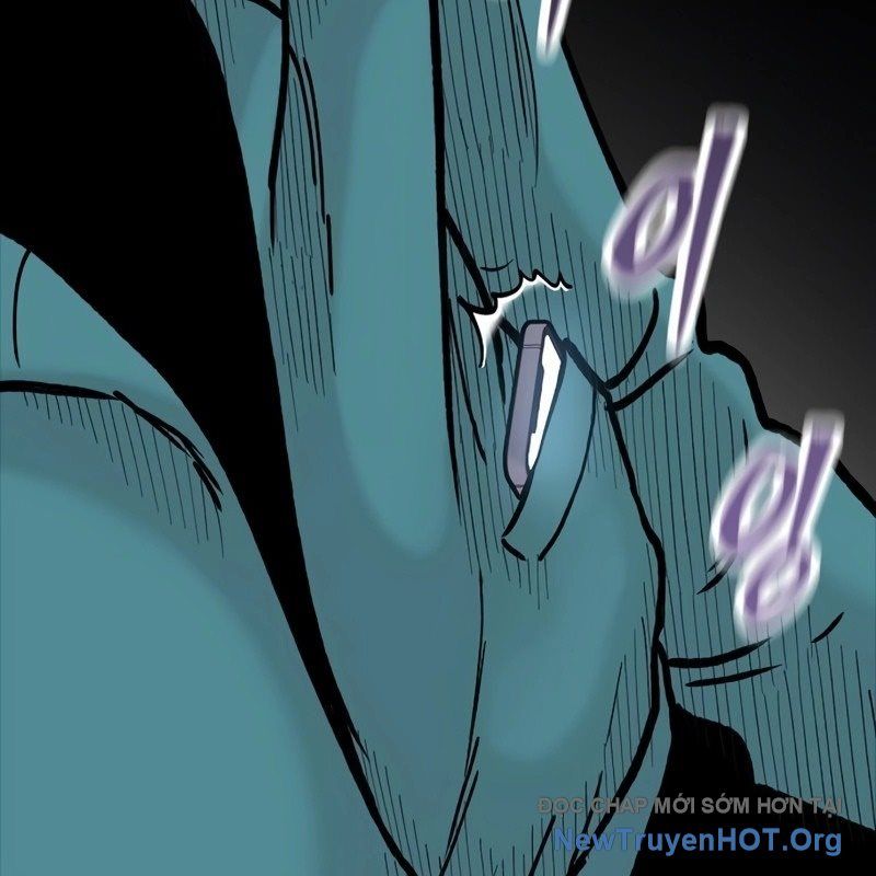 Sự bí ẩn của học sinh chuyển trường Chapter 19 - 89