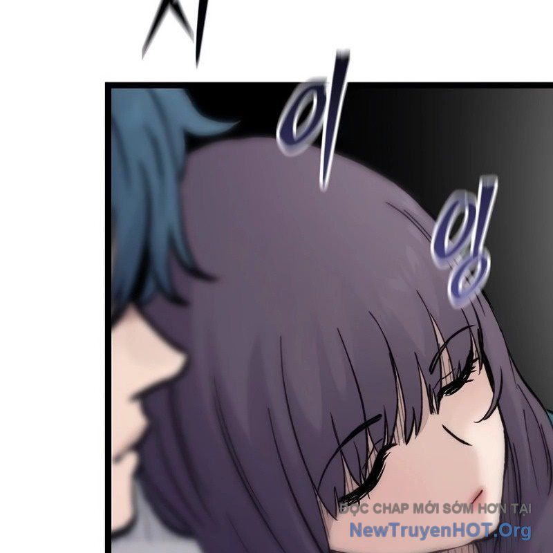 Sự bí ẩn của học sinh chuyển trường Chapter 19 - 93