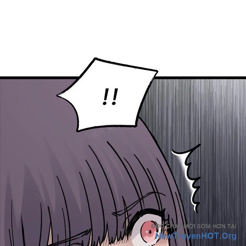 Sự bí ẩn của học sinh chuyển trường Chapter 19 - 95