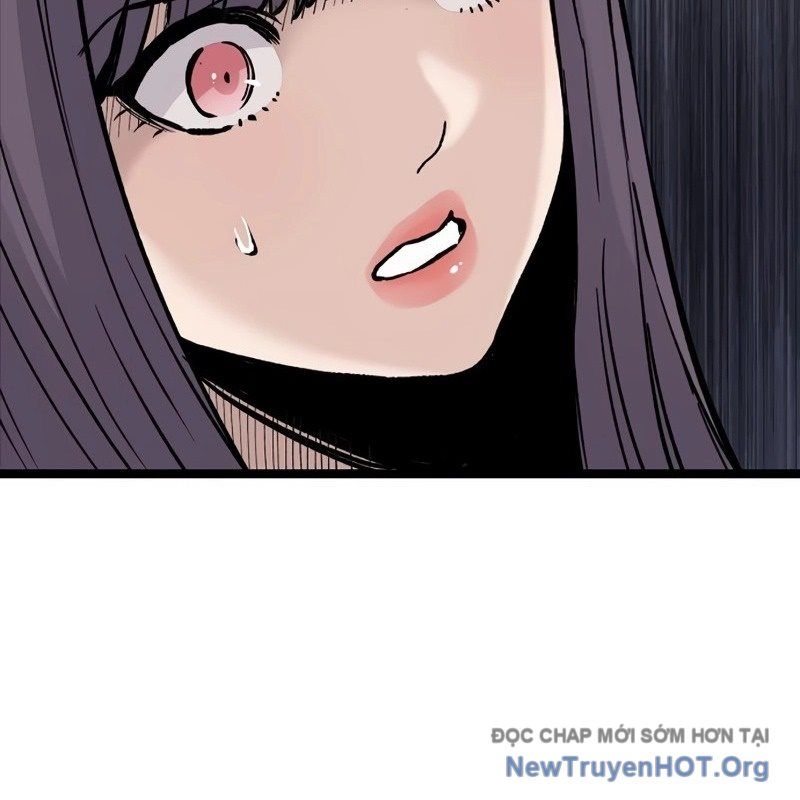 Sự bí ẩn của học sinh chuyển trường Chapter 19 - 96