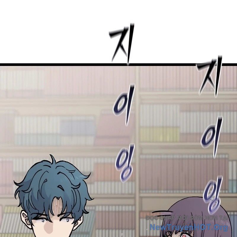 Sự bí ẩn của học sinh chuyển trường Chapter 19 - 97