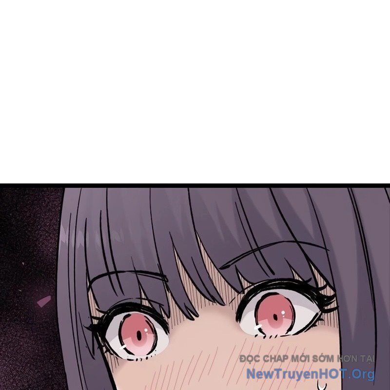 Sự bí ẩn của học sinh chuyển trường Chapter 19 - 99