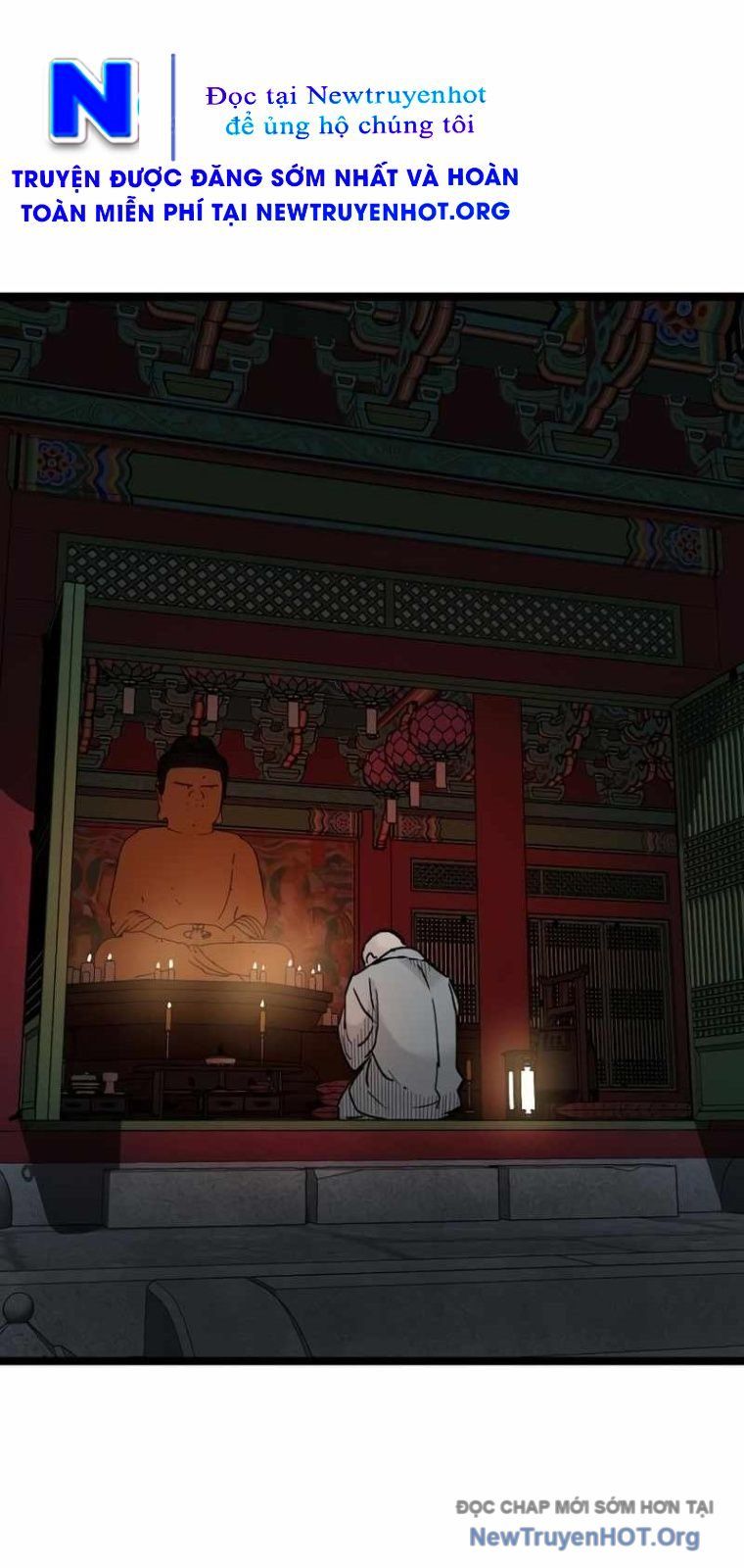 Sự bí ẩn của học sinh chuyển trường Chapter 20 - 13