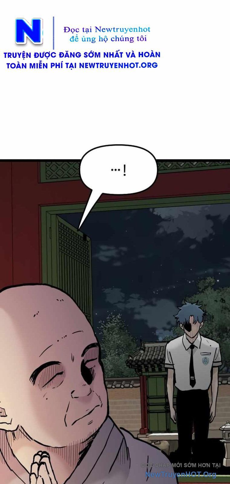 Sự bí ẩn của học sinh chuyển trường Chapter 20 - 15