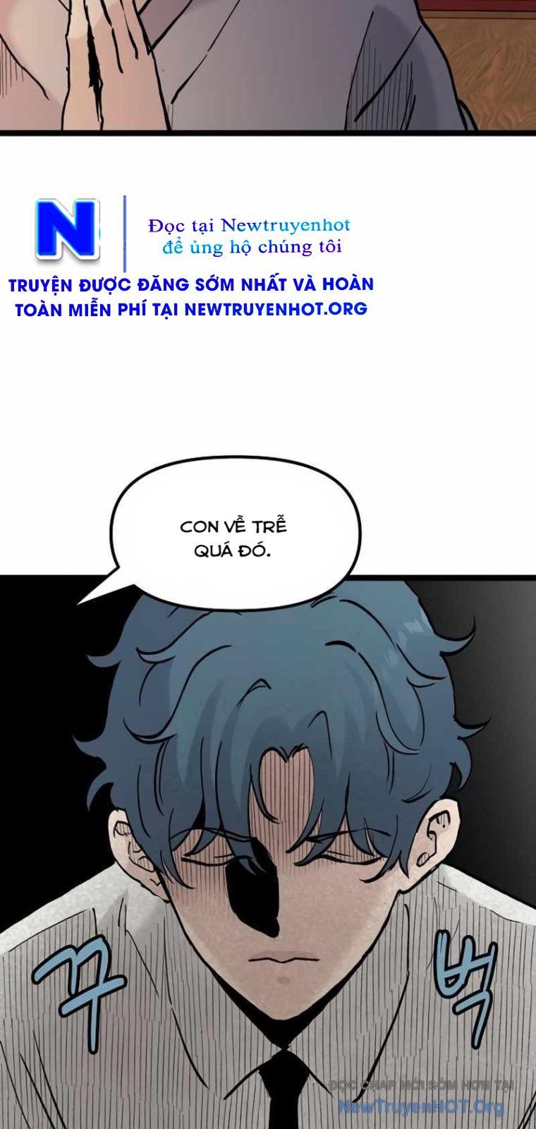 Sự bí ẩn của học sinh chuyển trường Chapter 20 - 16