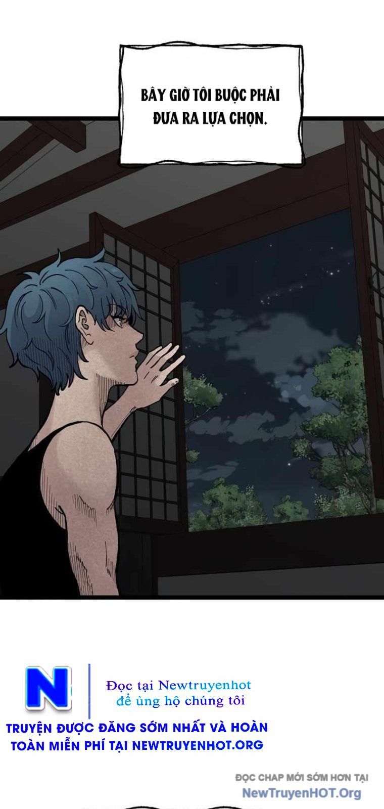 Sự bí ẩn của học sinh chuyển trường Chapter 20 - 22