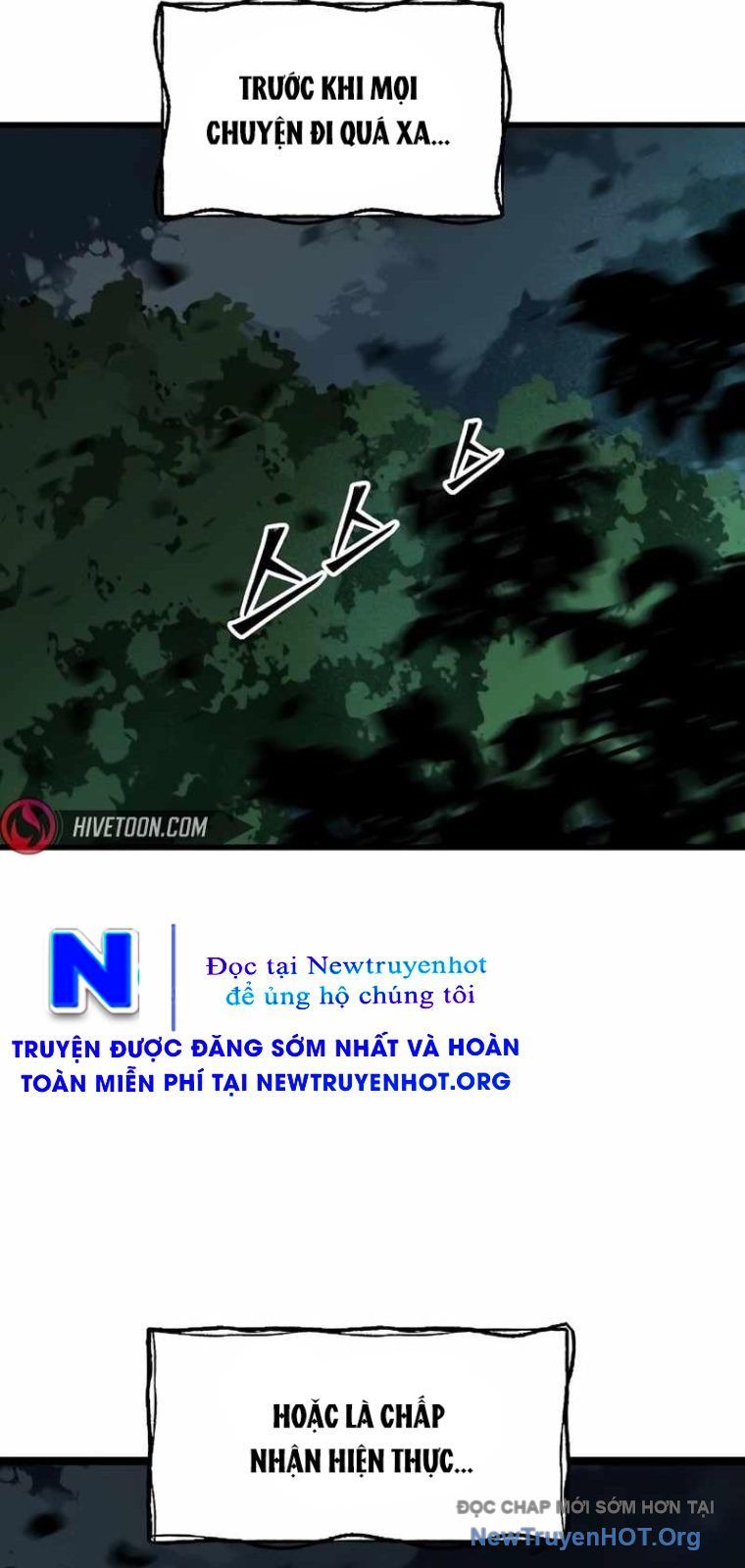 Sự bí ẩn của học sinh chuyển trường Chapter 20 - 23
