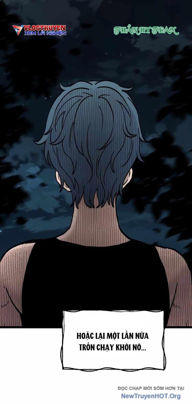 Sự bí ẩn của học sinh chuyển trường Chapter 20 - 24