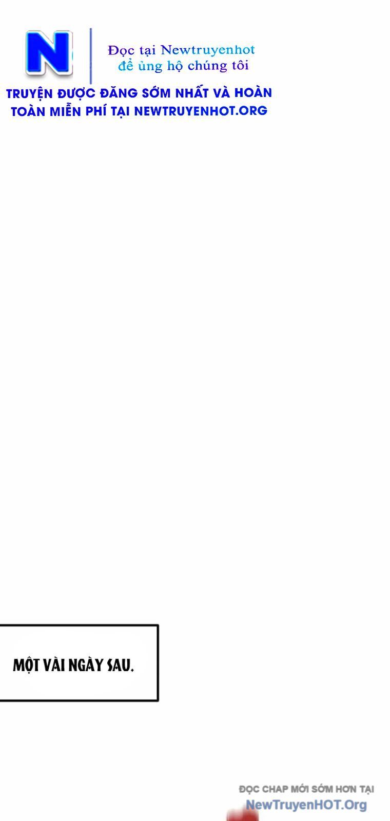 Sự bí ẩn của học sinh chuyển trường Chapter 20 - 26