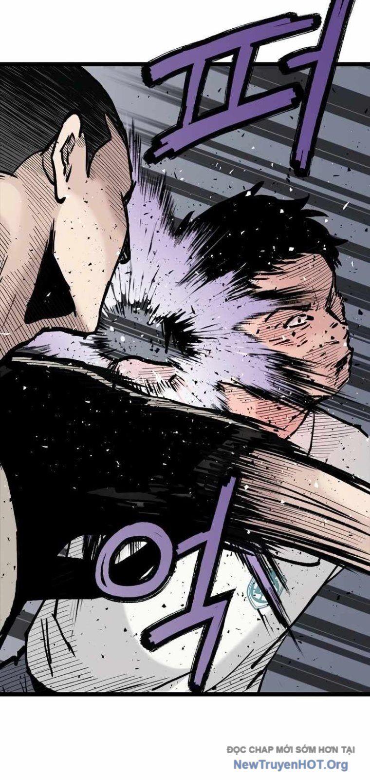 Sự bí ẩn của học sinh chuyển trường Chapter 20 - 29