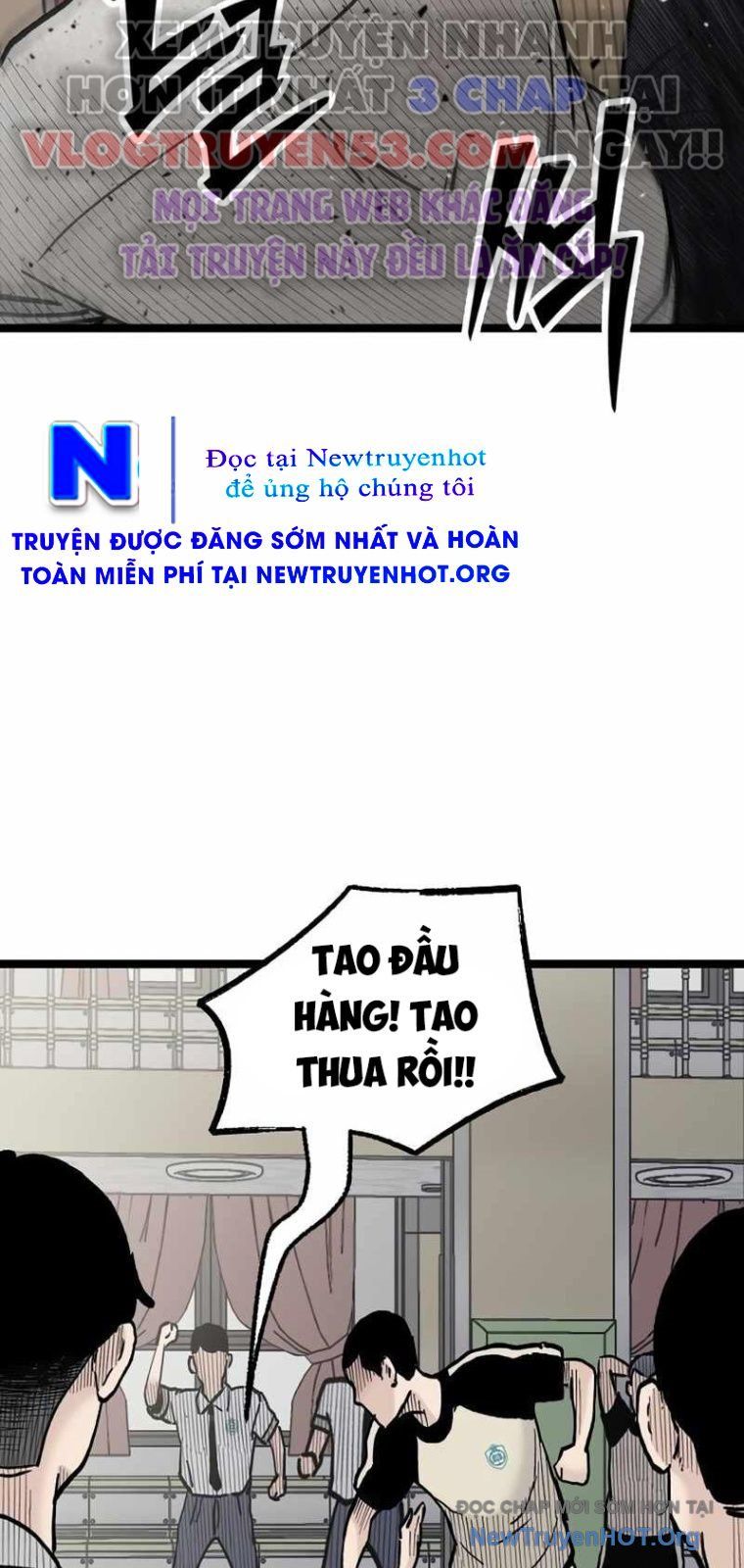 Sự bí ẩn của học sinh chuyển trường Chapter 20 - 31