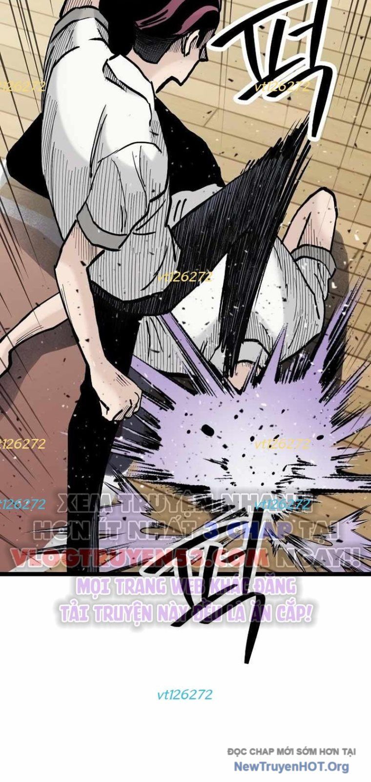 Sự bí ẩn của học sinh chuyển trường Chapter 20 - 44