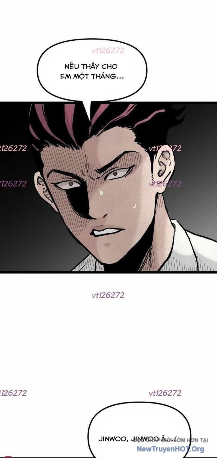 Sự bí ẩn của học sinh chuyển trường Chapter 20 - 56