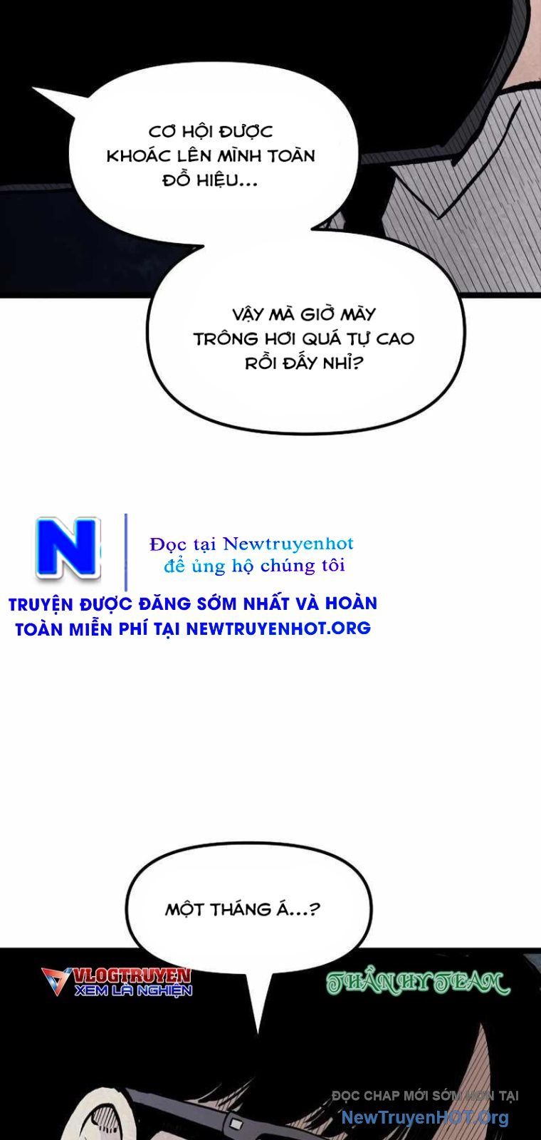 Sự bí ẩn của học sinh chuyển trường Chapter 20 - 59