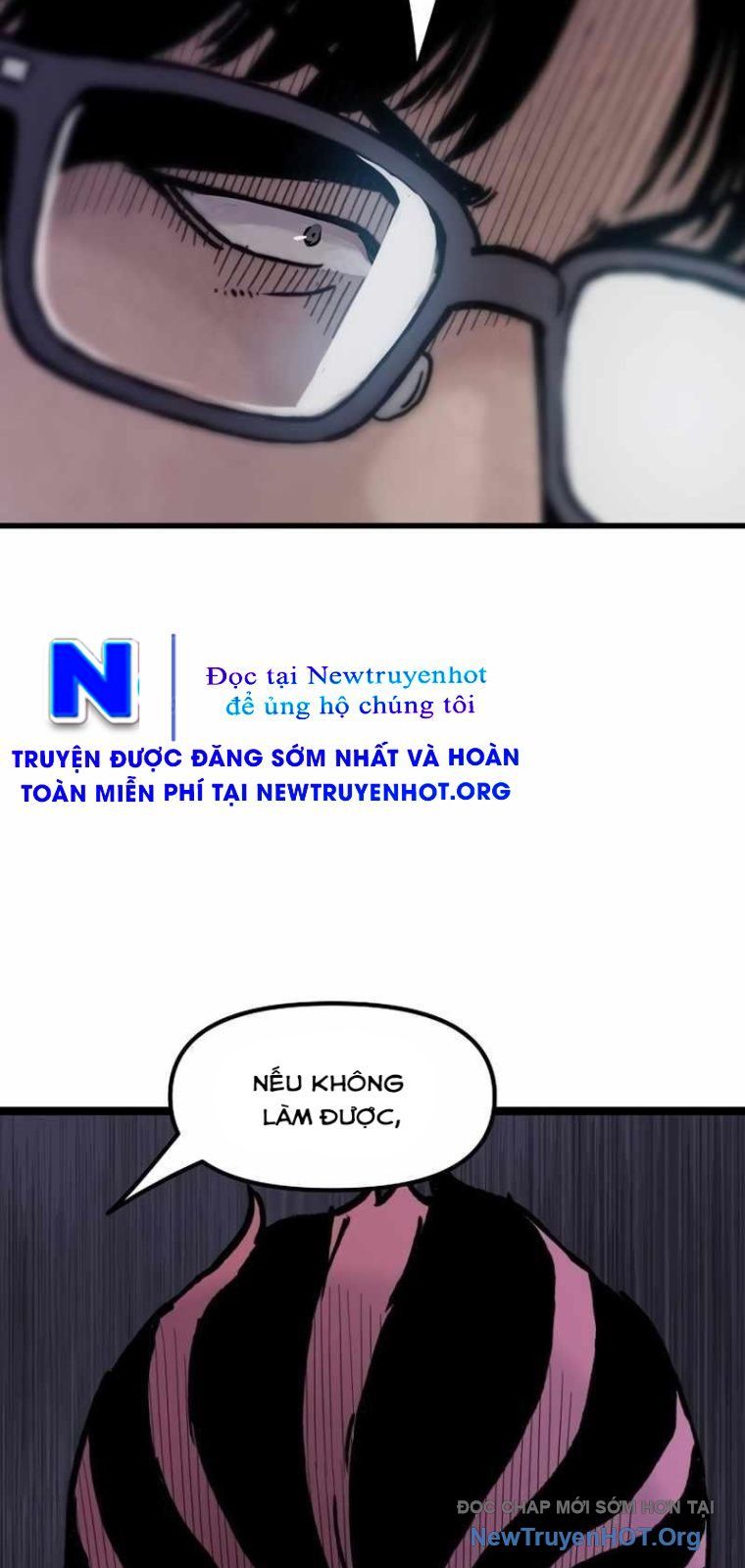 Sự bí ẩn của học sinh chuyển trường Chapter 20 - 61