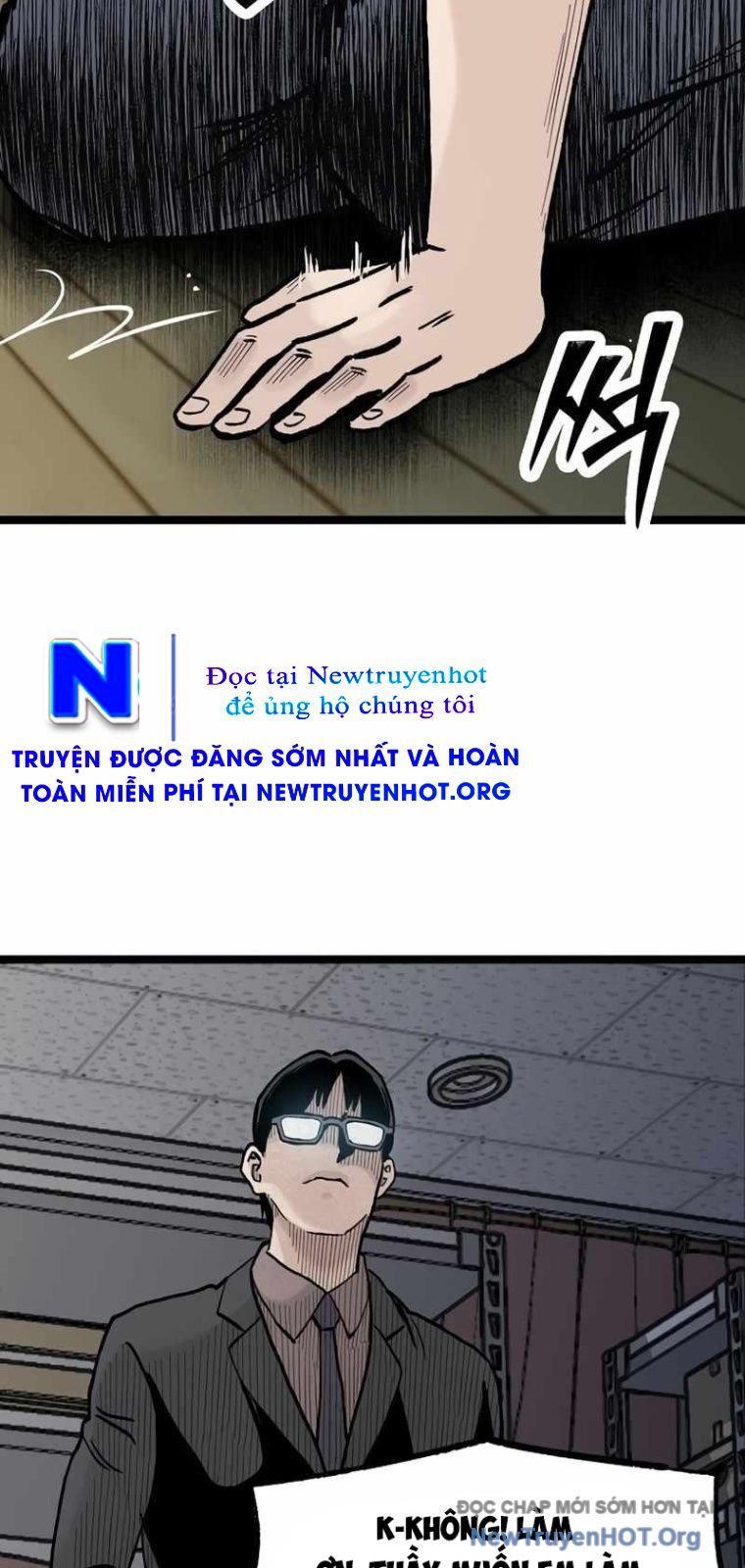 Sự bí ẩn của học sinh chuyển trường Chapter 20 - 63