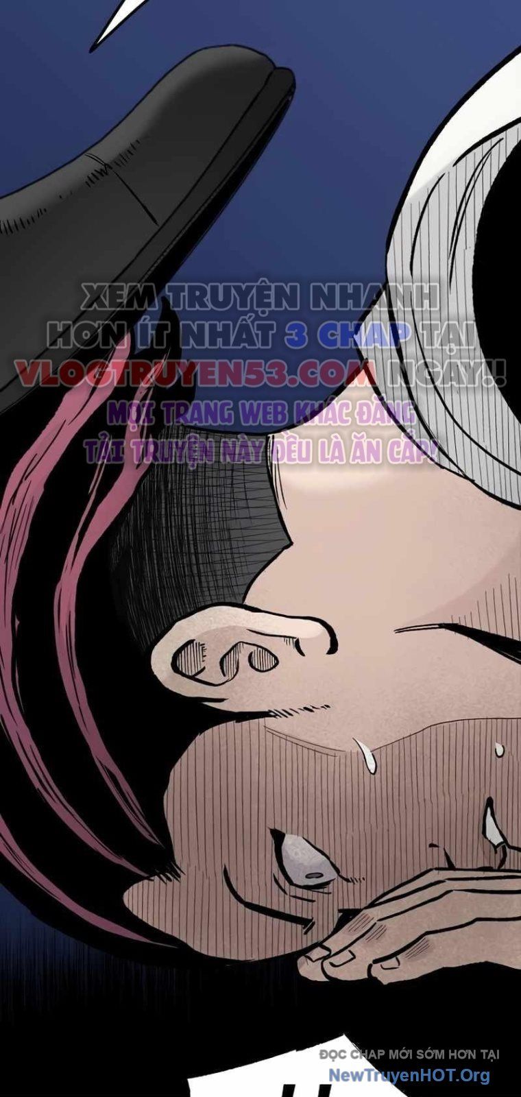 Sự bí ẩn của học sinh chuyển trường Chapter 20 - 68