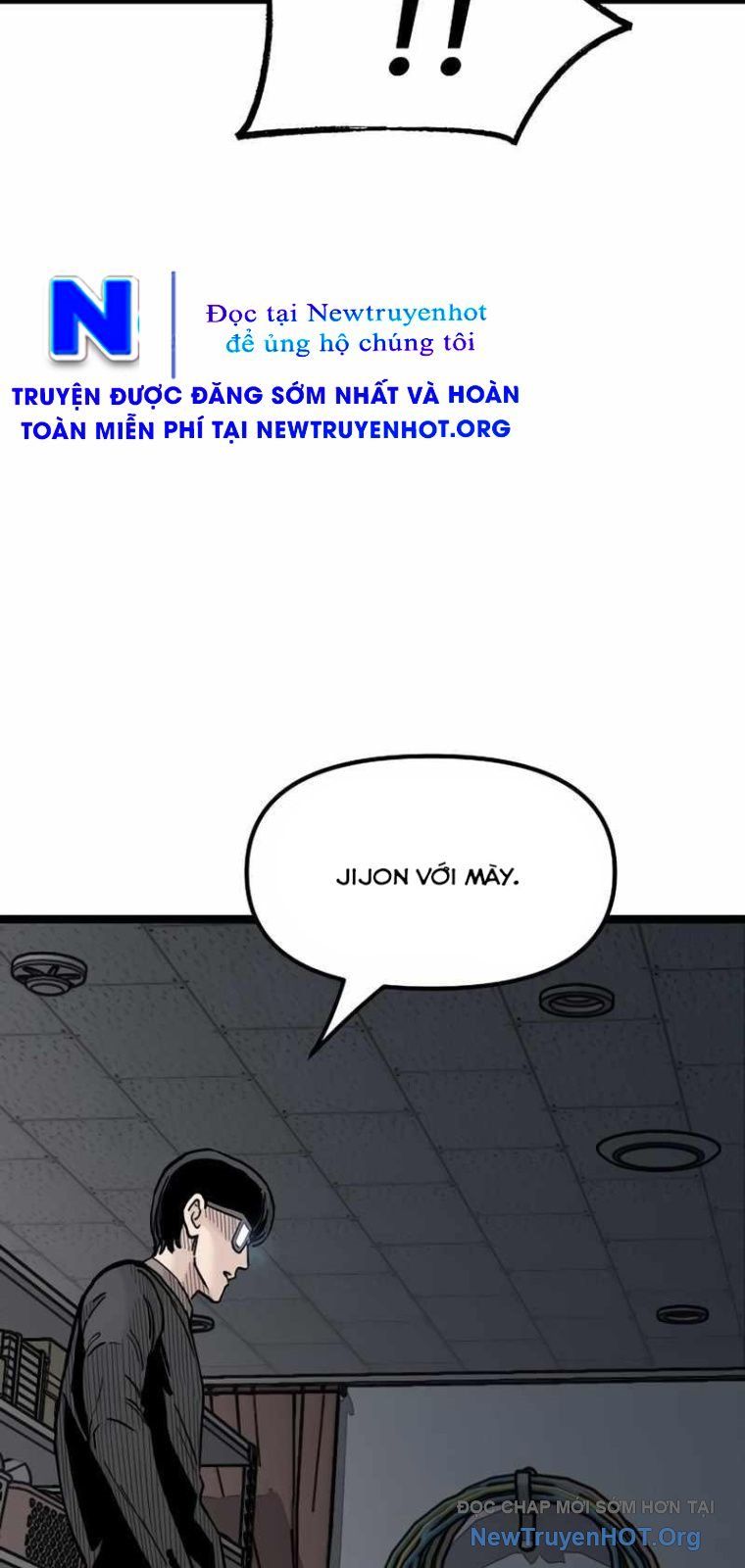 Sự bí ẩn của học sinh chuyển trường Chapter 20 - 69