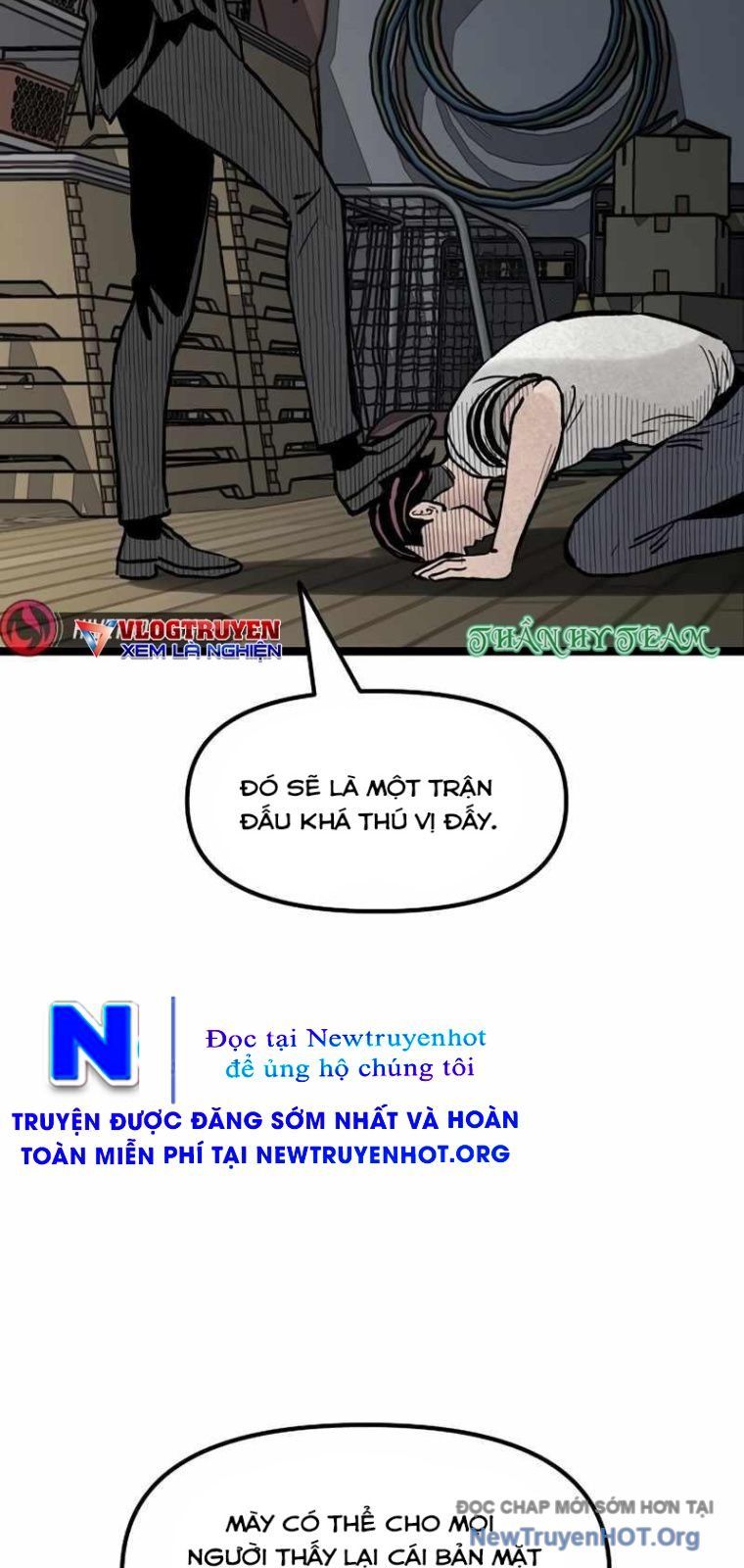 Sự bí ẩn của học sinh chuyển trường Chapter 20 - 70