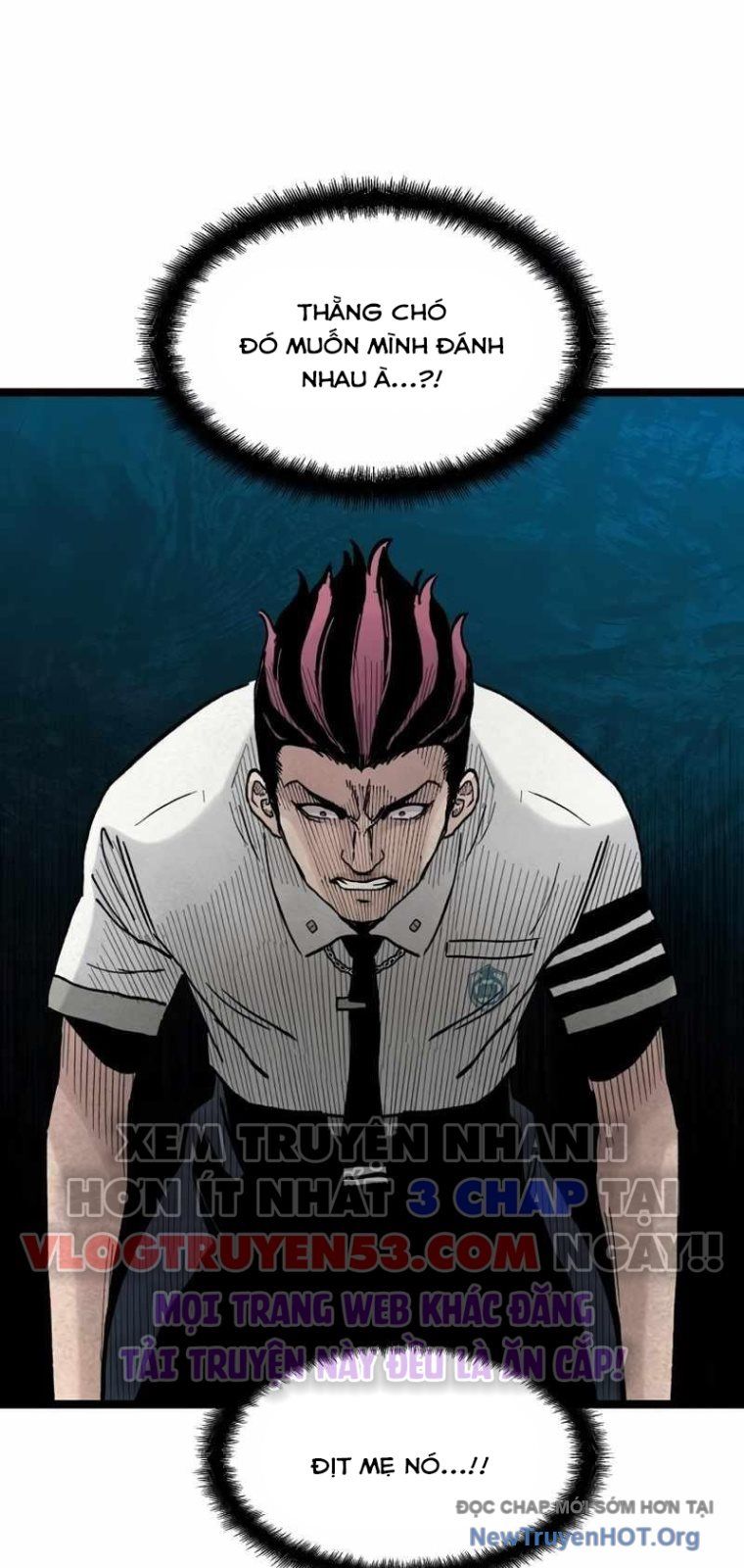 Sự bí ẩn của học sinh chuyển trường Chapter 20 - 73