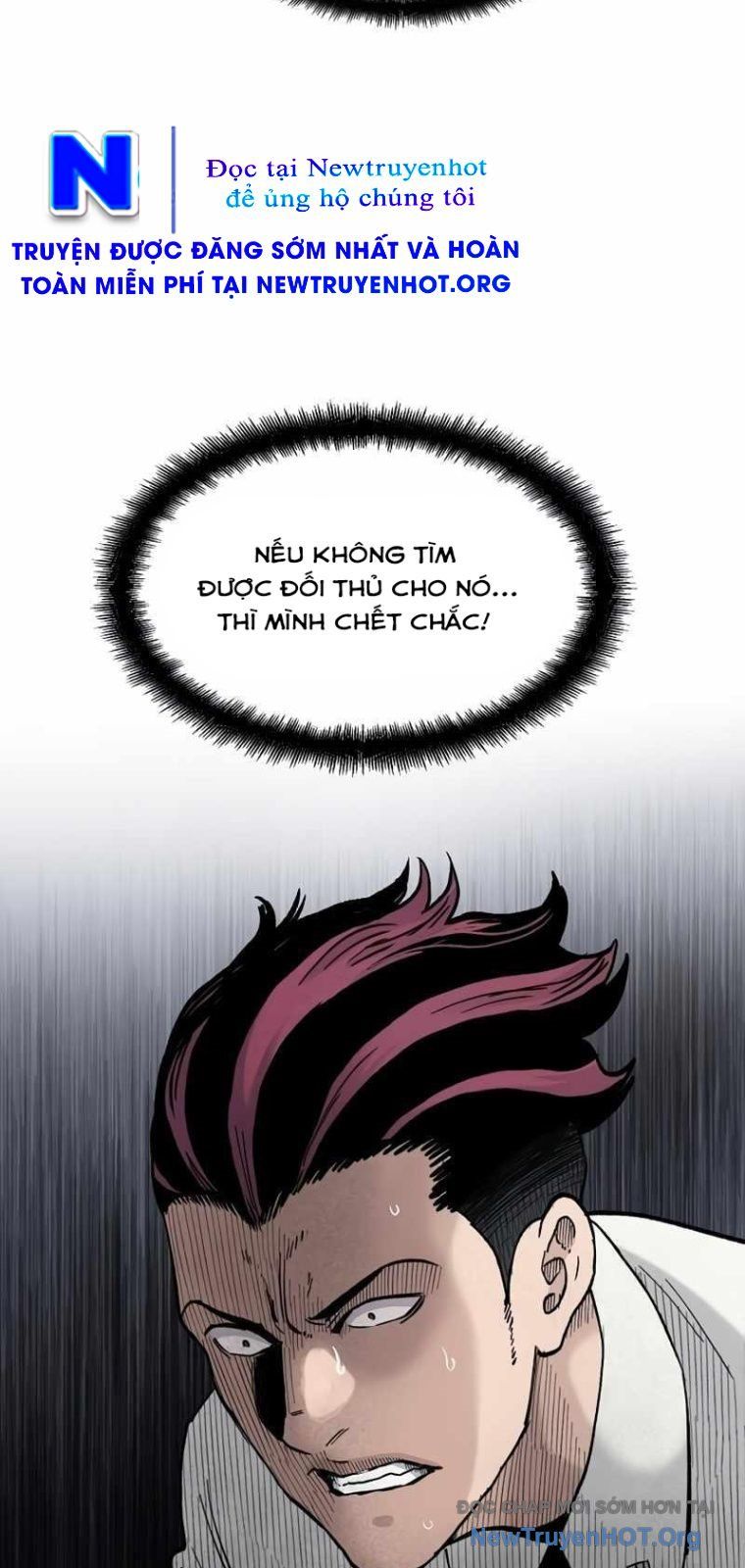 Sự bí ẩn của học sinh chuyển trường Chapter 20 - 74