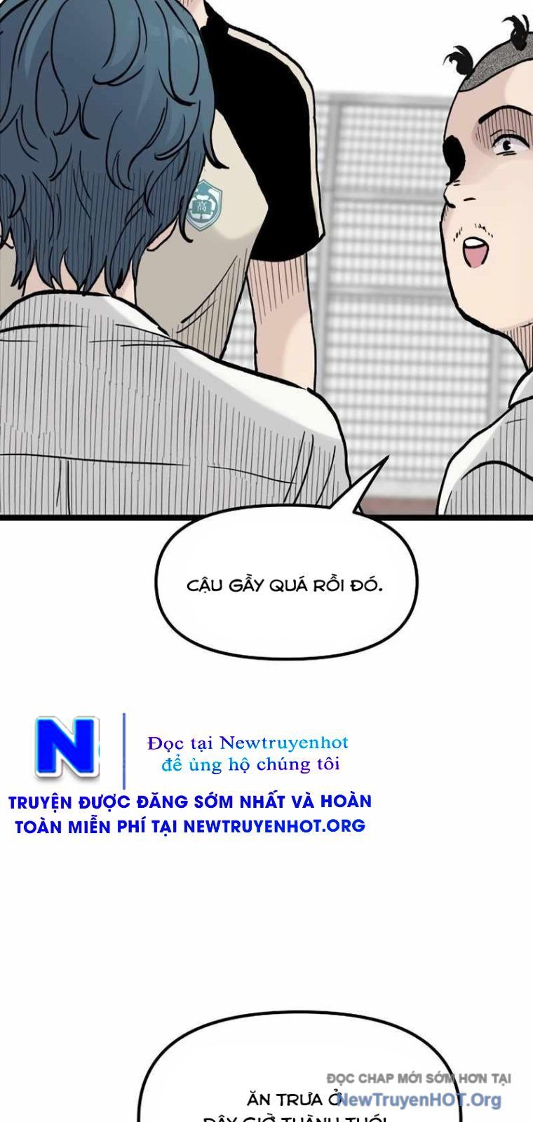 Sự bí ẩn của học sinh chuyển trường Chapter 20 - 79