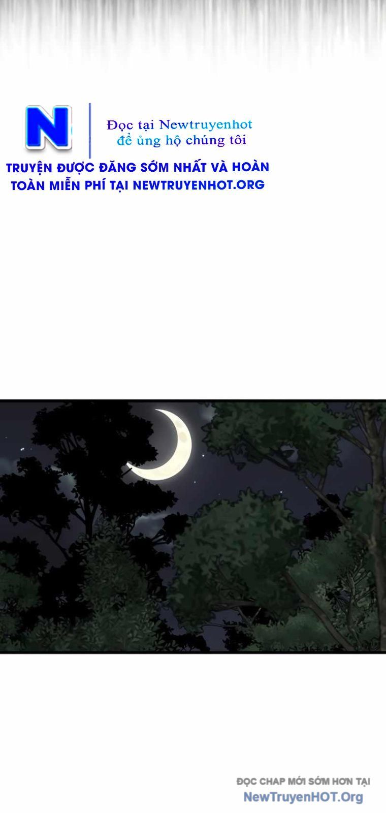 Sự bí ẩn của học sinh chuyển trường Chapter 20 - 9