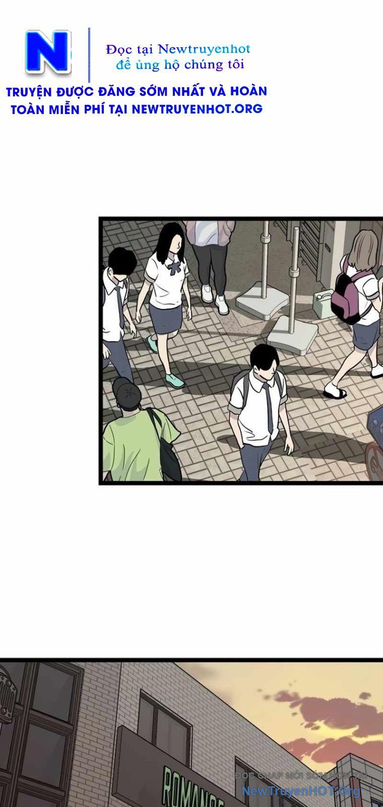 Sự bí ẩn của học sinh chuyển trường Chapter 20 - 88