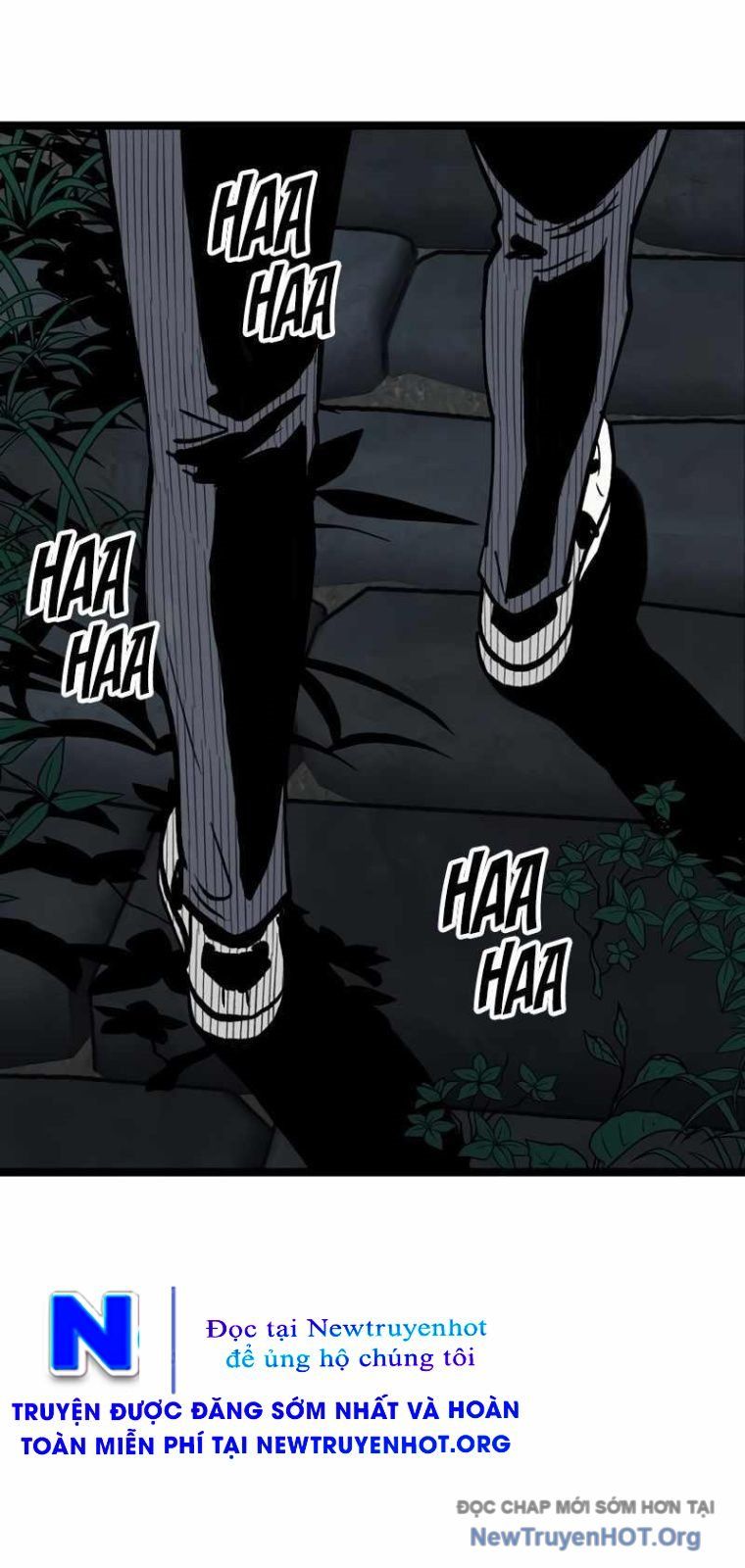 Sự bí ẩn của học sinh chuyển trường Chapter 20 - 10