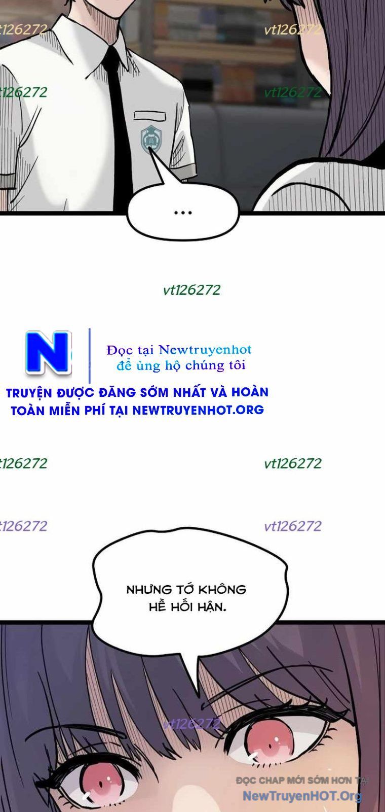 Sự bí ẩn của học sinh chuyển trường Chapter 20 - 96