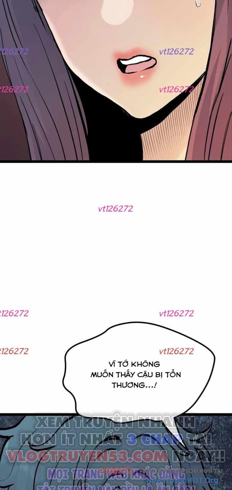 Sự bí ẩn của học sinh chuyển trường Chapter 20 - 97