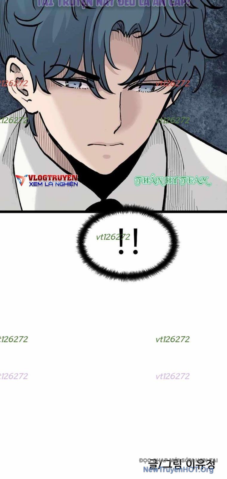 Sự bí ẩn của học sinh chuyển trường Chapter 20 - 98